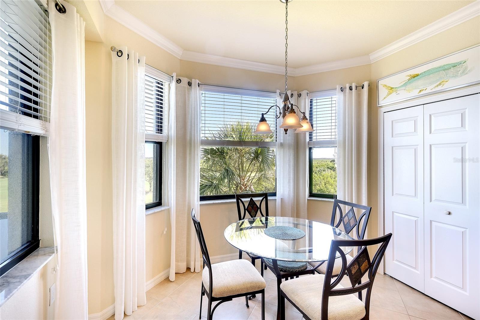 Image 9 of 42 For 7121 River Hammock Drive 303