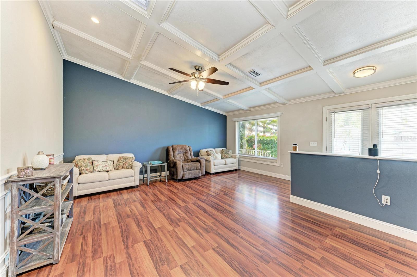 Image 10 of 54 For 3810 39th Ave W