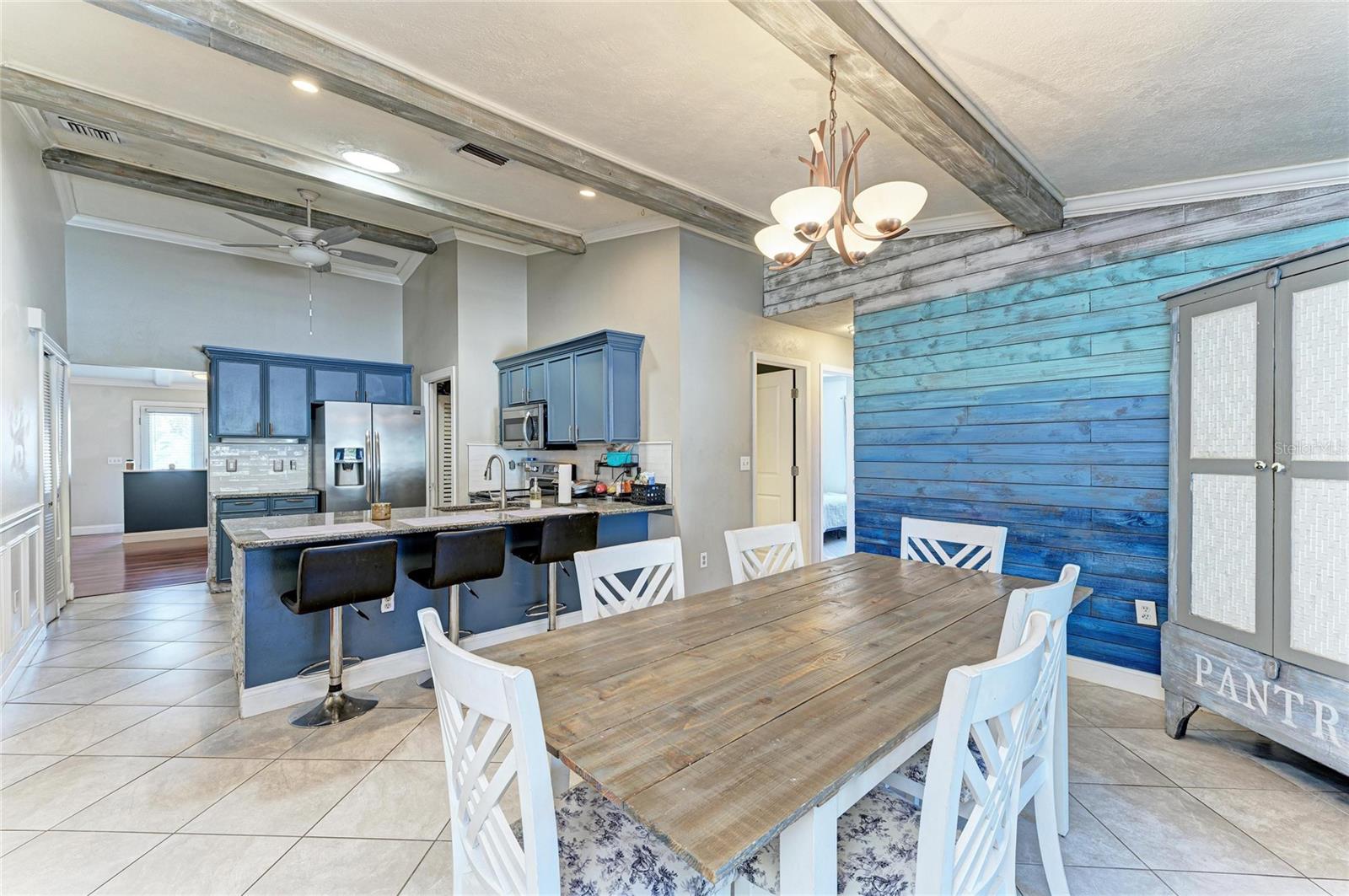 Image 19 of 54 For 3810 39th Ave W