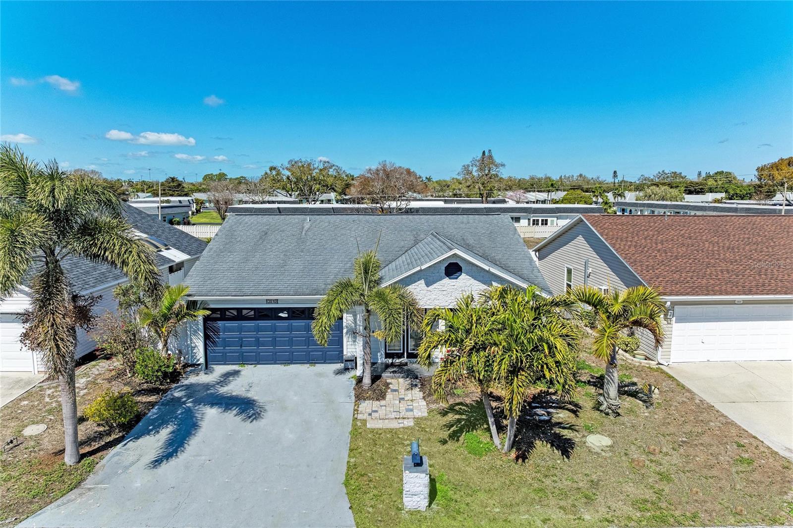 Image 2 of 54 For 3810 39th Ave W