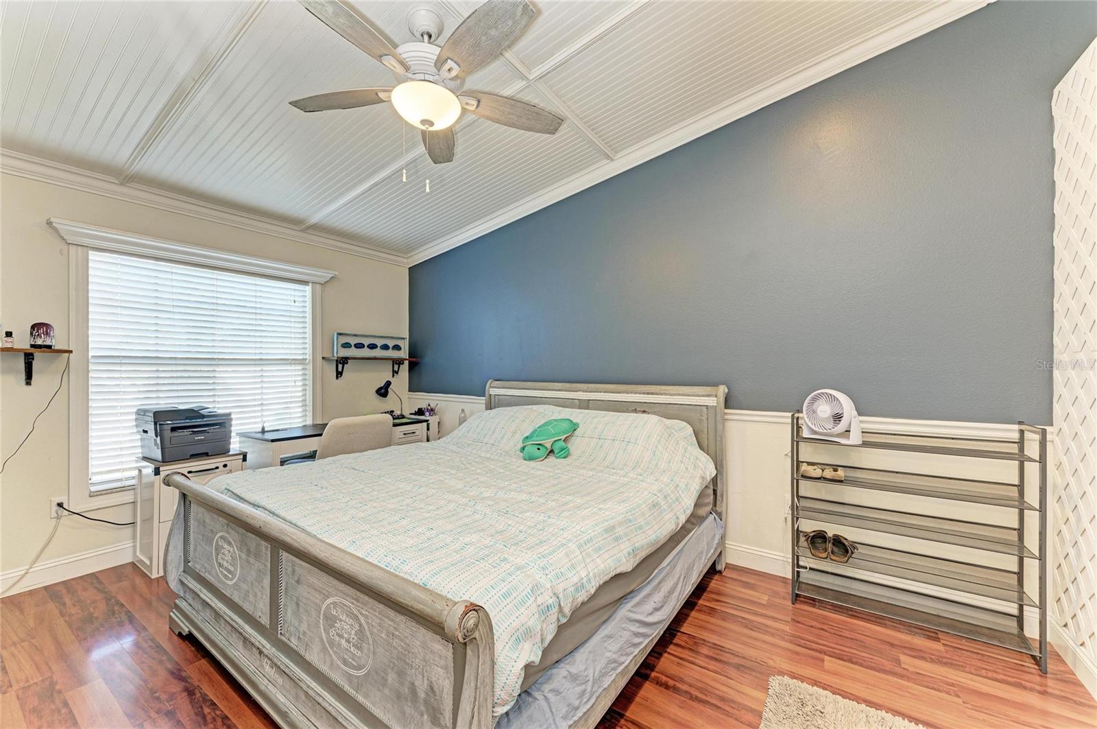 Image 20 of 54 For 3810 39th Ave W