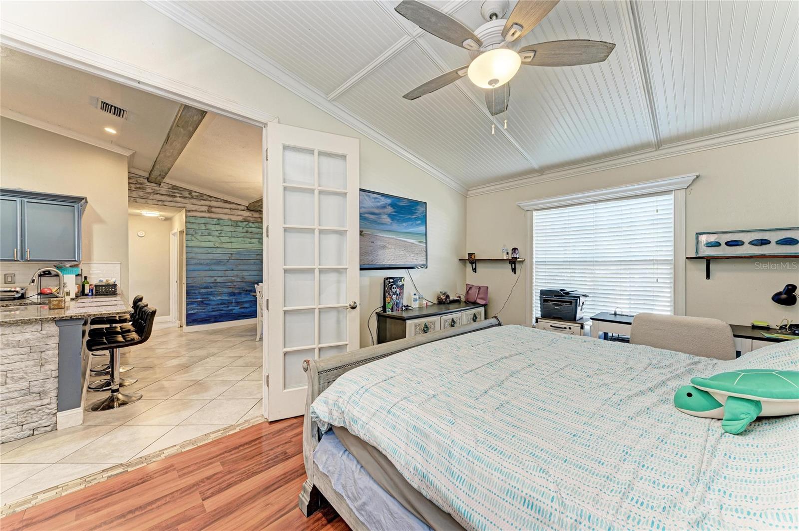 Image 21 of 54 For 3810 39th Ave W