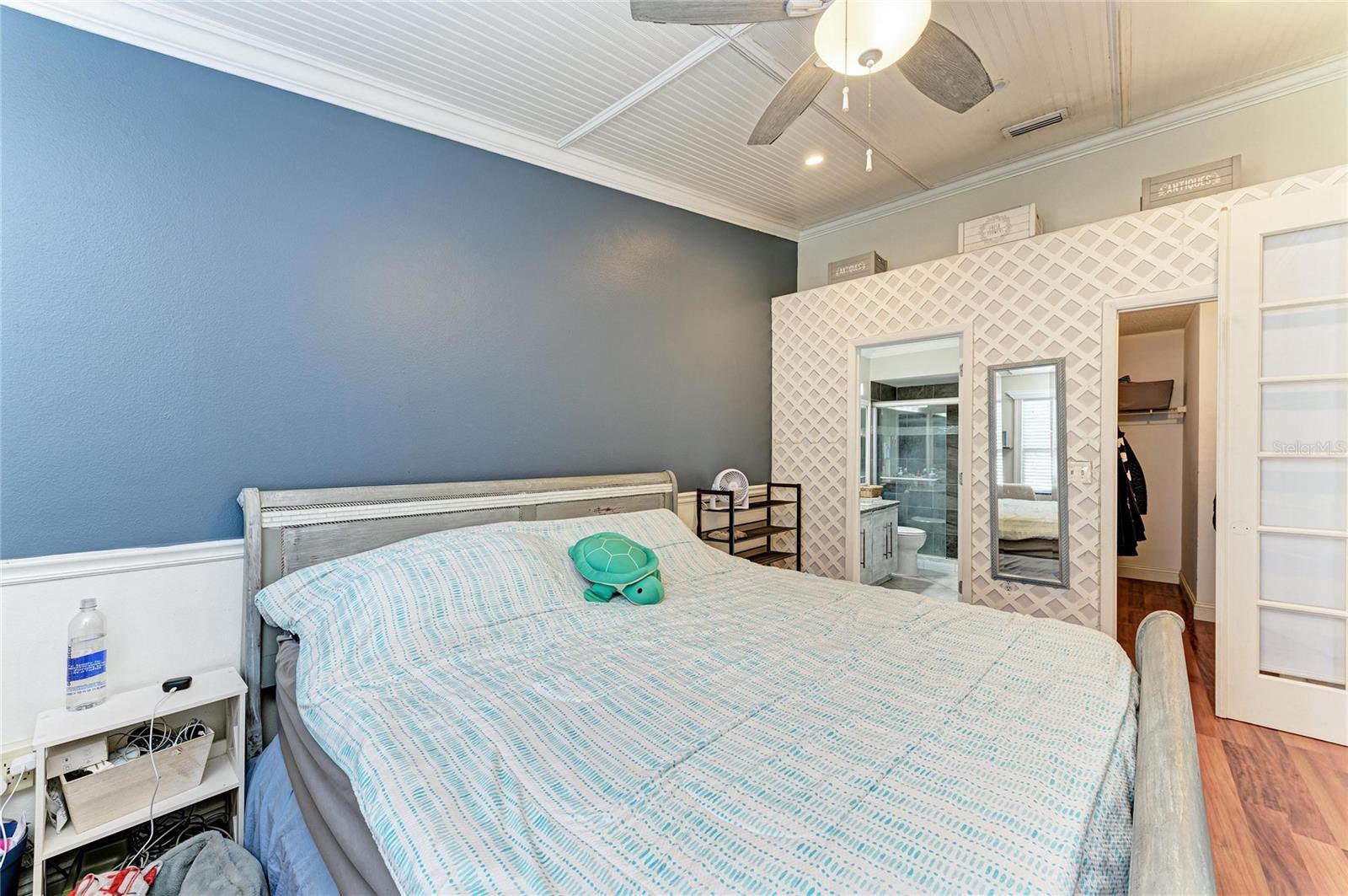 Image 22 of 54 For 3810 39th Ave W