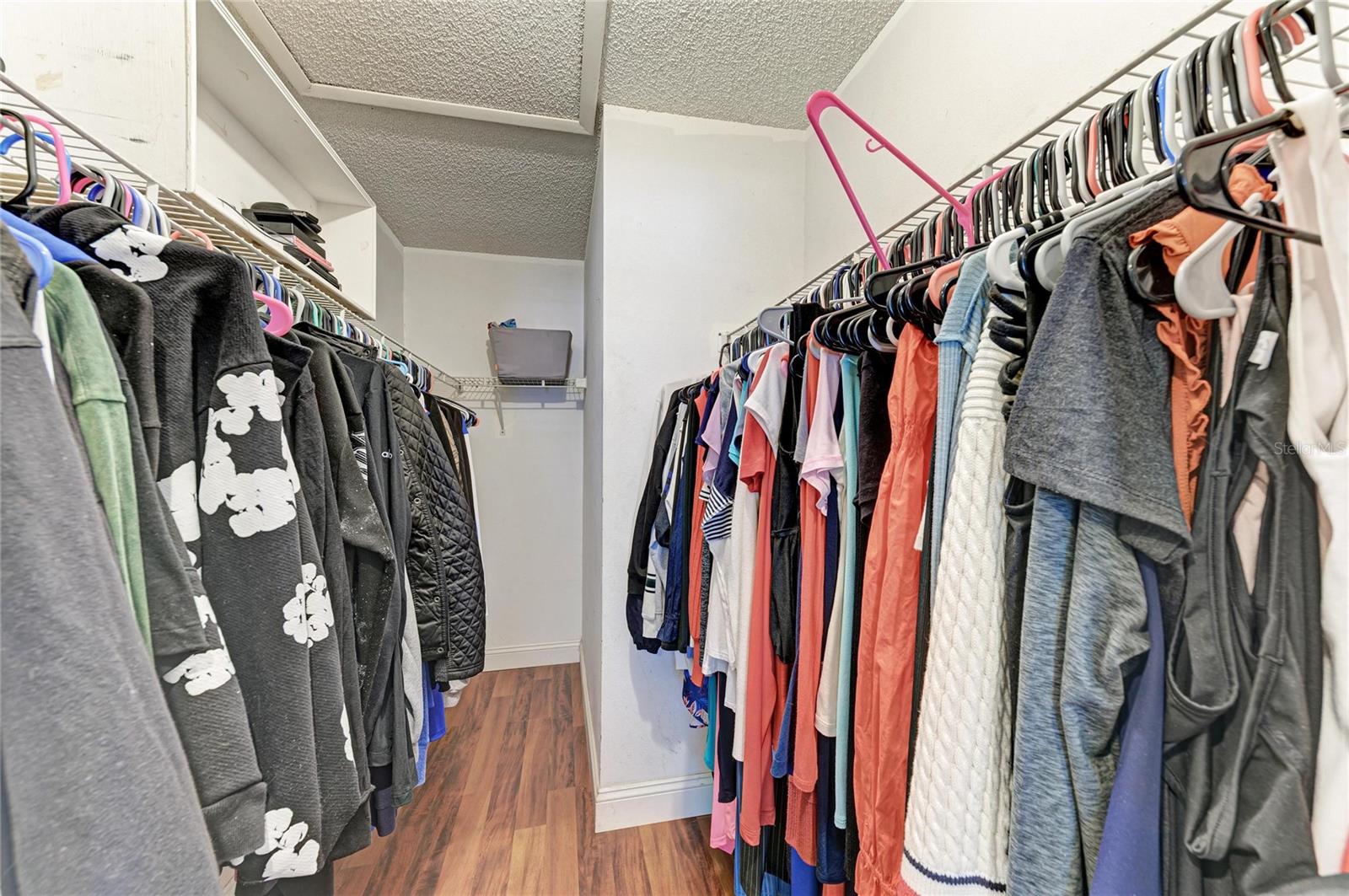 Image 23 of 54 For 3810 39th Ave W