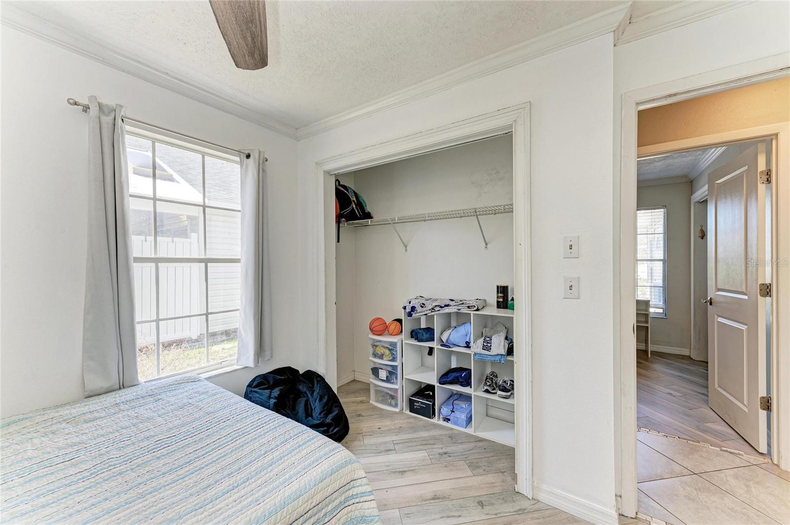 Image 26 of 54 For 3810 39th Ave W