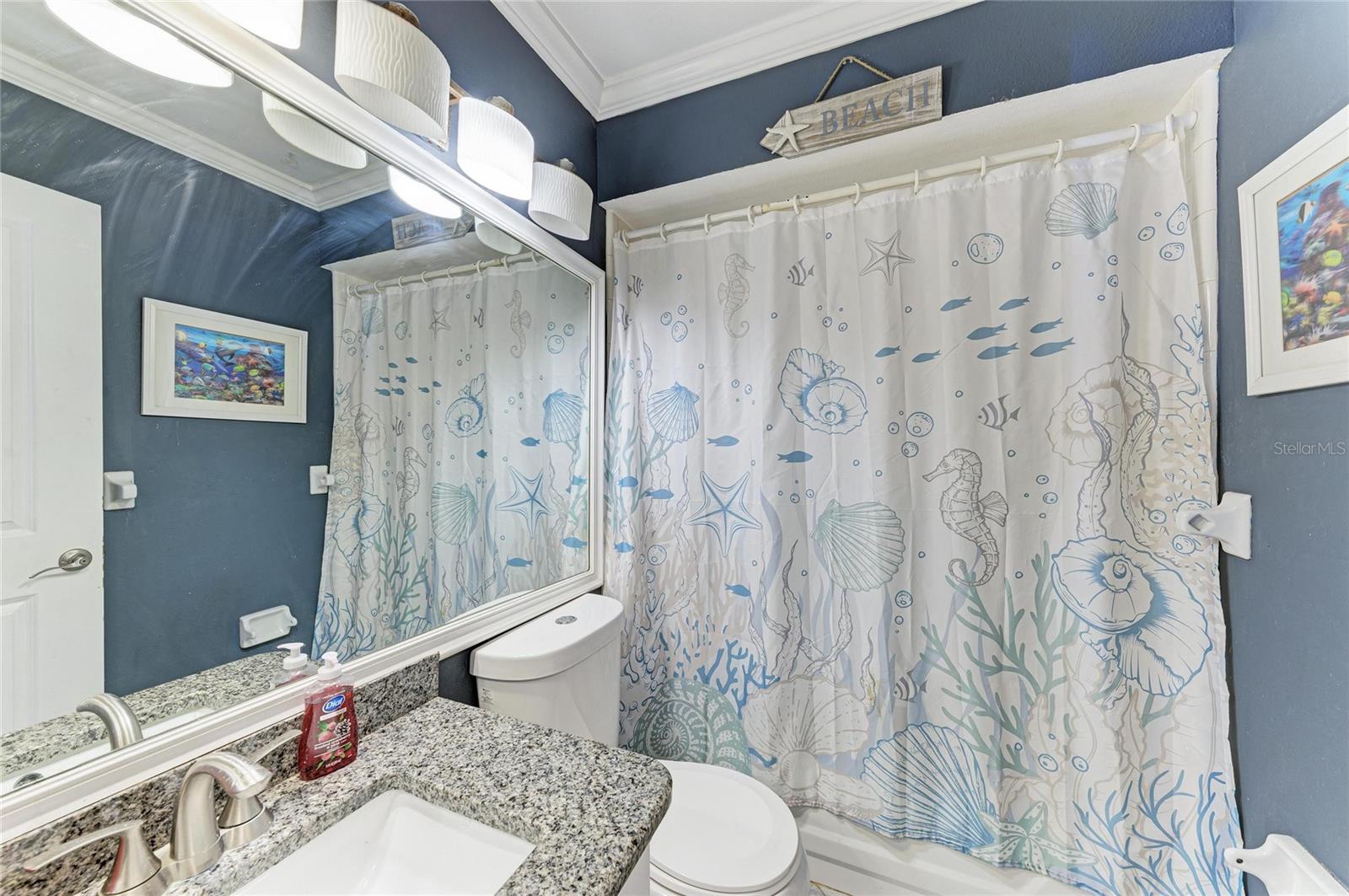 Image 27 of 54 For 3810 39th Ave W