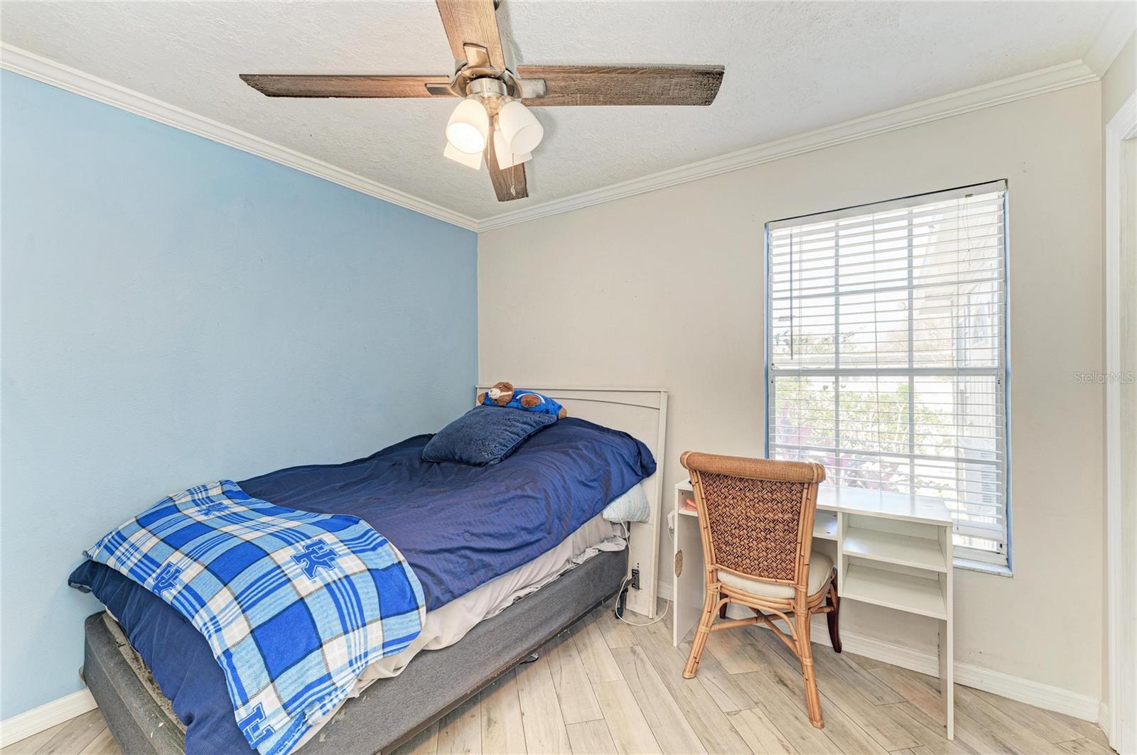 Image 28 of 54 For 3810 39th Ave W