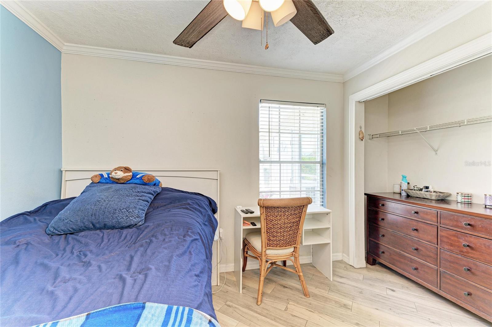 Image 30 of 54 For 3810 39th Ave W