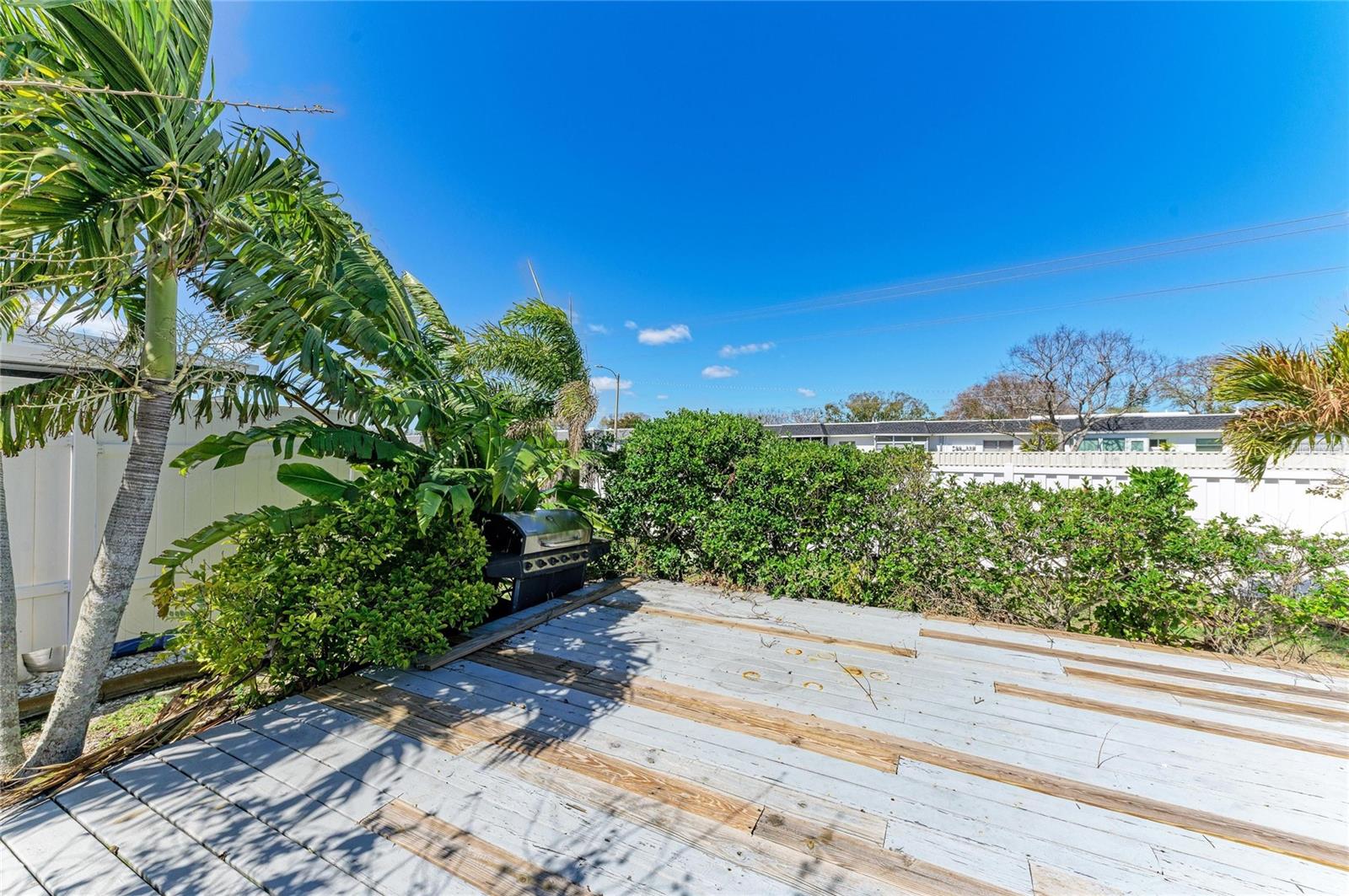 Image 35 of 54 For 3810 39th Ave W