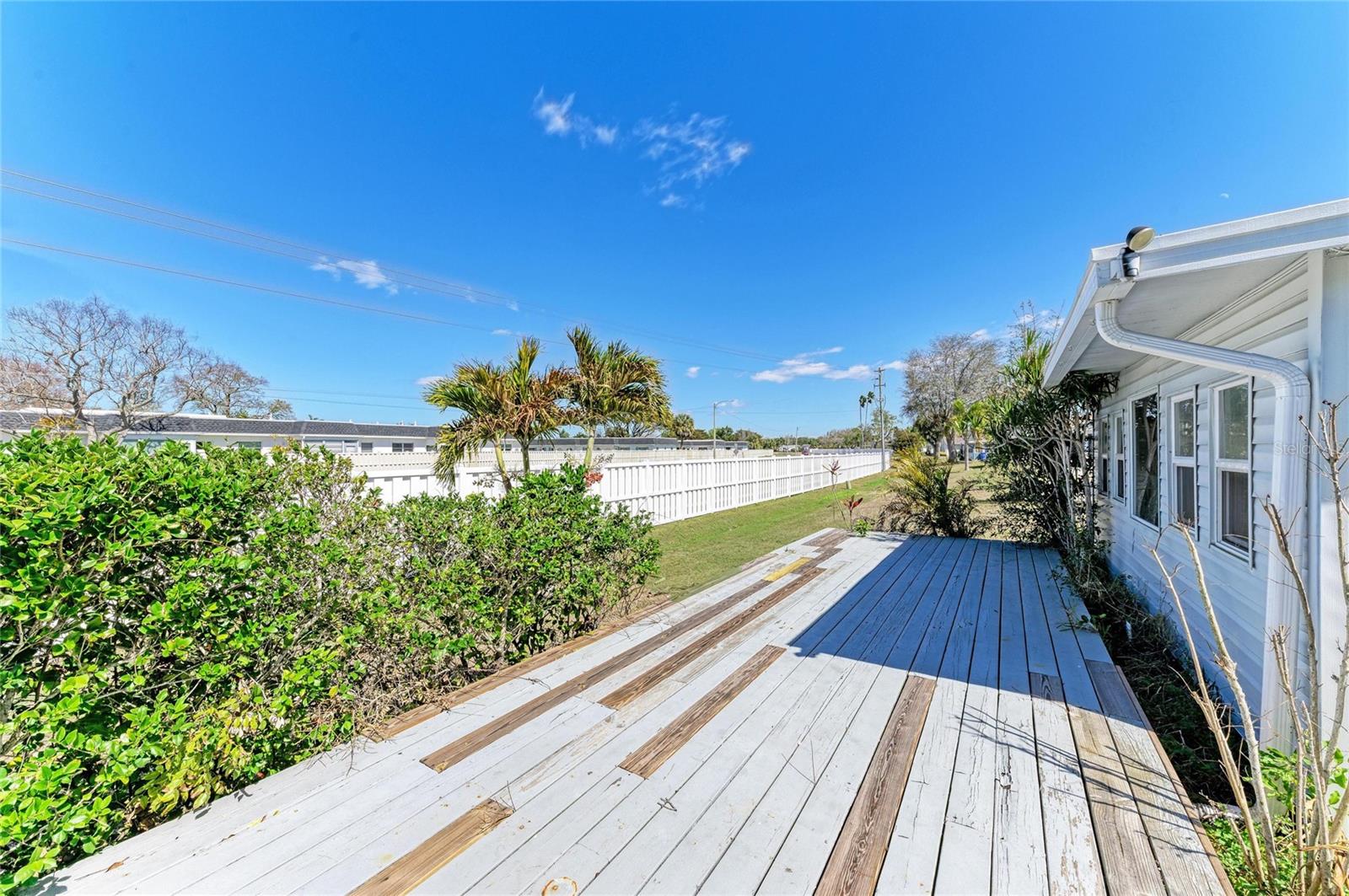 Image 36 of 54 For 3810 39th Ave W