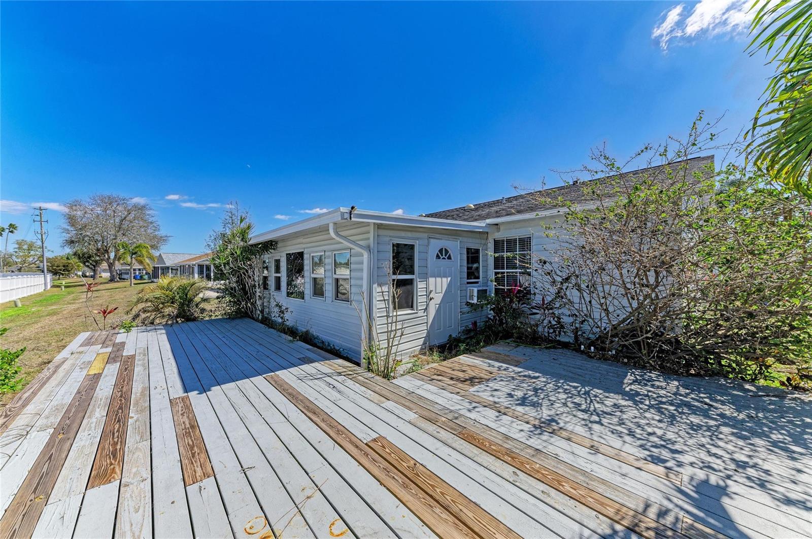 Image 37 of 54 For 3810 39th Ave W