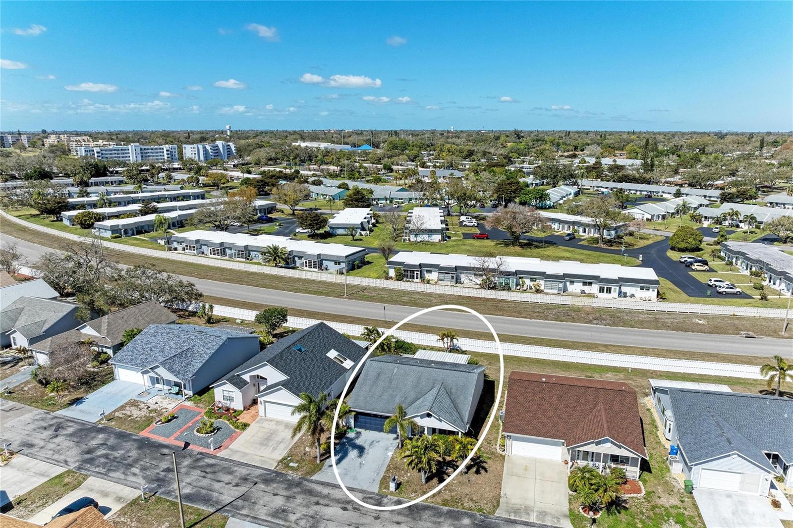 Image 39 of 54 For 3810 39th Ave W