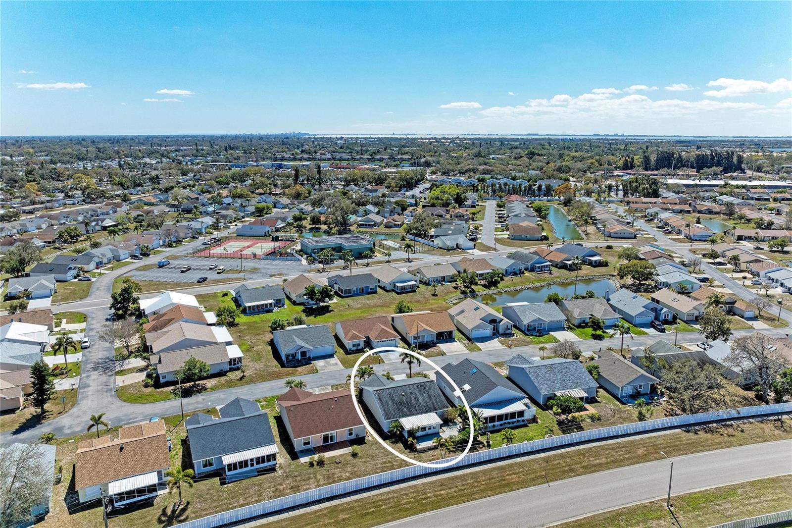 Image 40 of 54 For 3810 39th Ave W