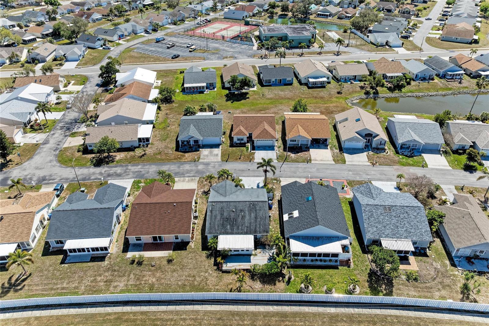 Image 41 of 54 For 3810 39th Ave W