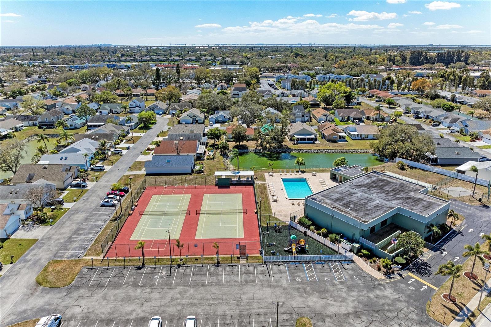 Image 43 of 54 For 3810 39th Ave W