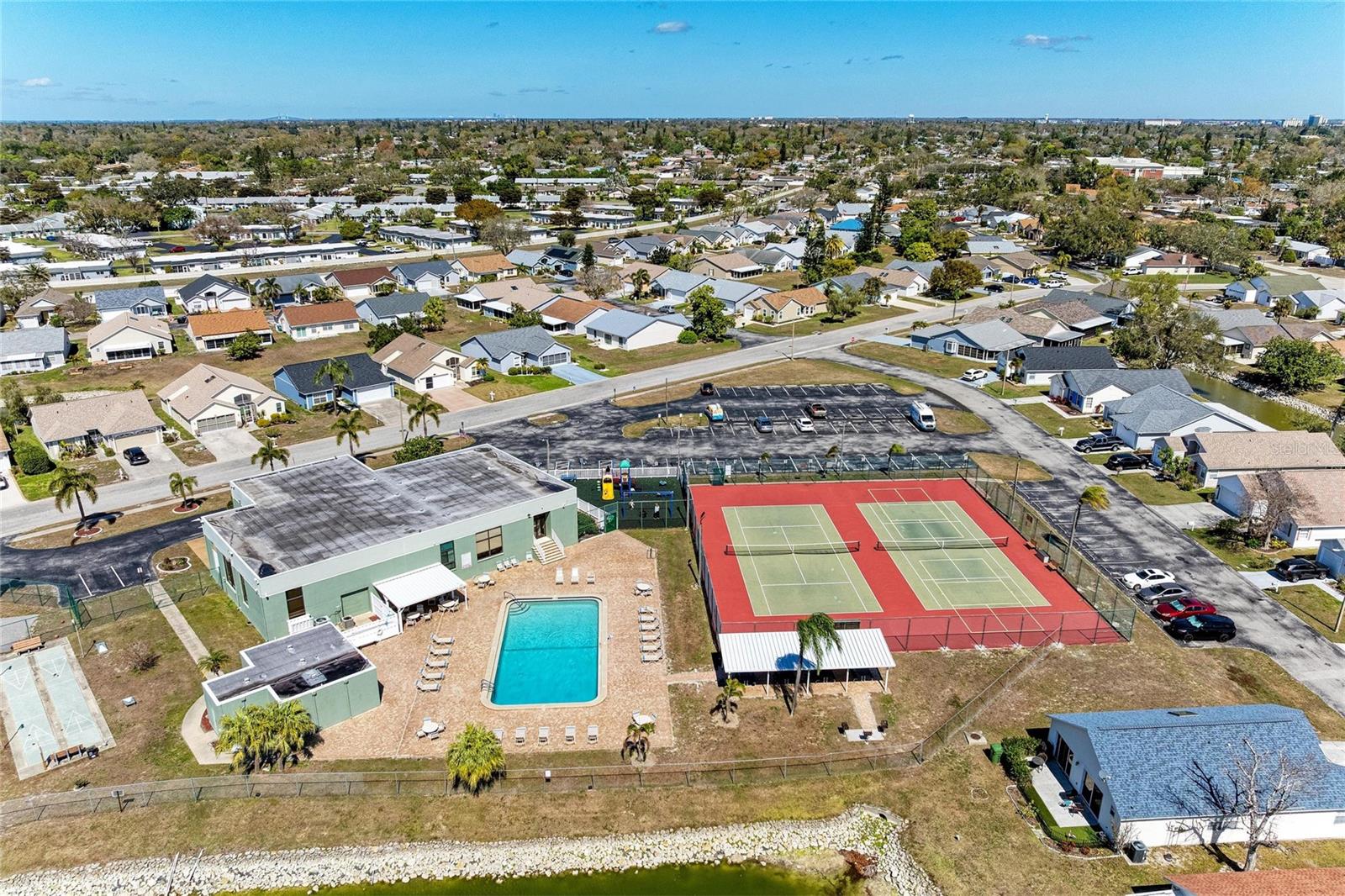 Image 44 of 54 For 3810 39th Ave W