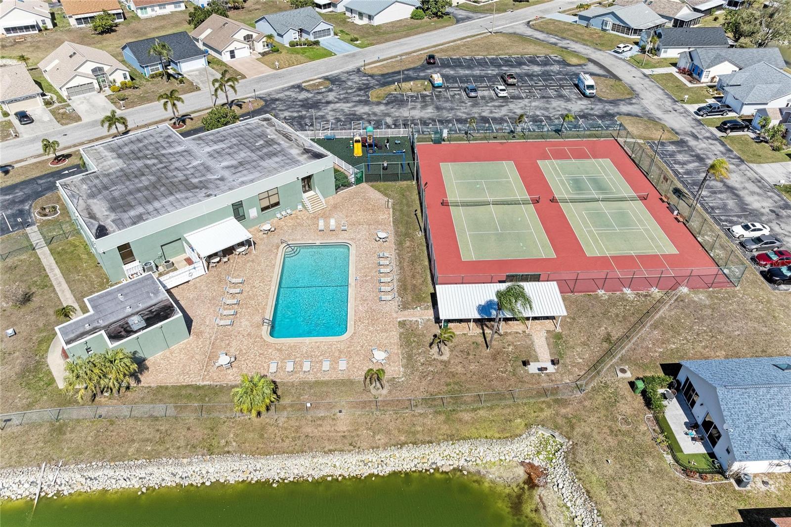 Image 45 of 54 For 3810 39th Ave W