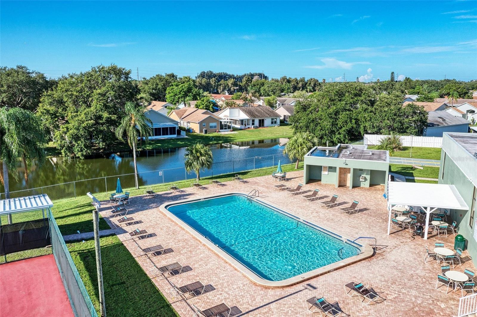 Image 46 of 54 For 3810 39th Ave W