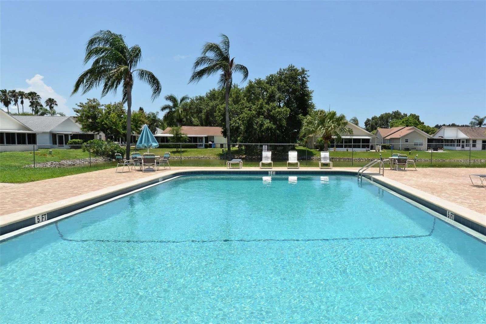 Image 47 of 54 For 3810 39th Ave W