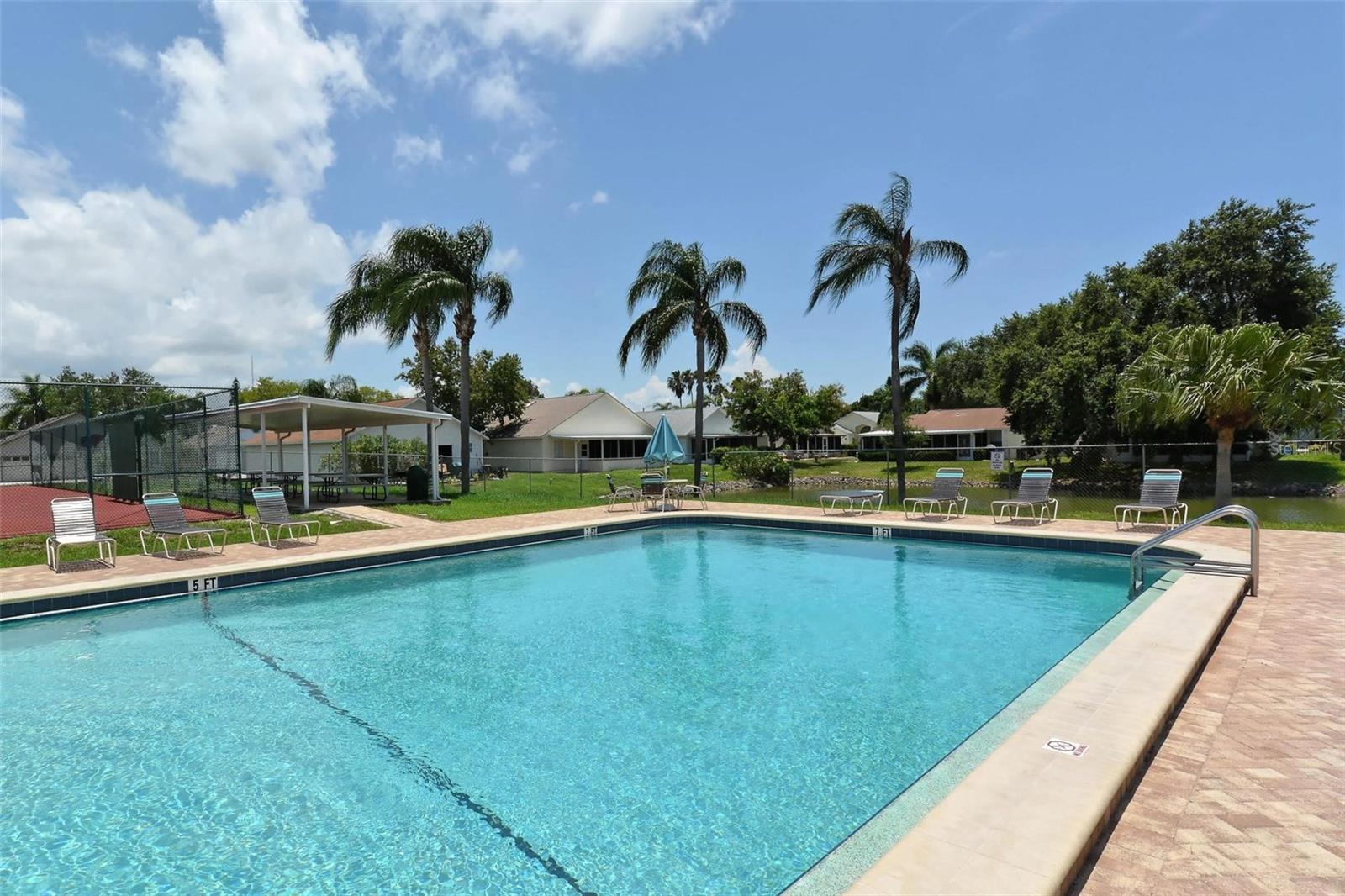 Image 48 of 54 For 3810 39th Ave W