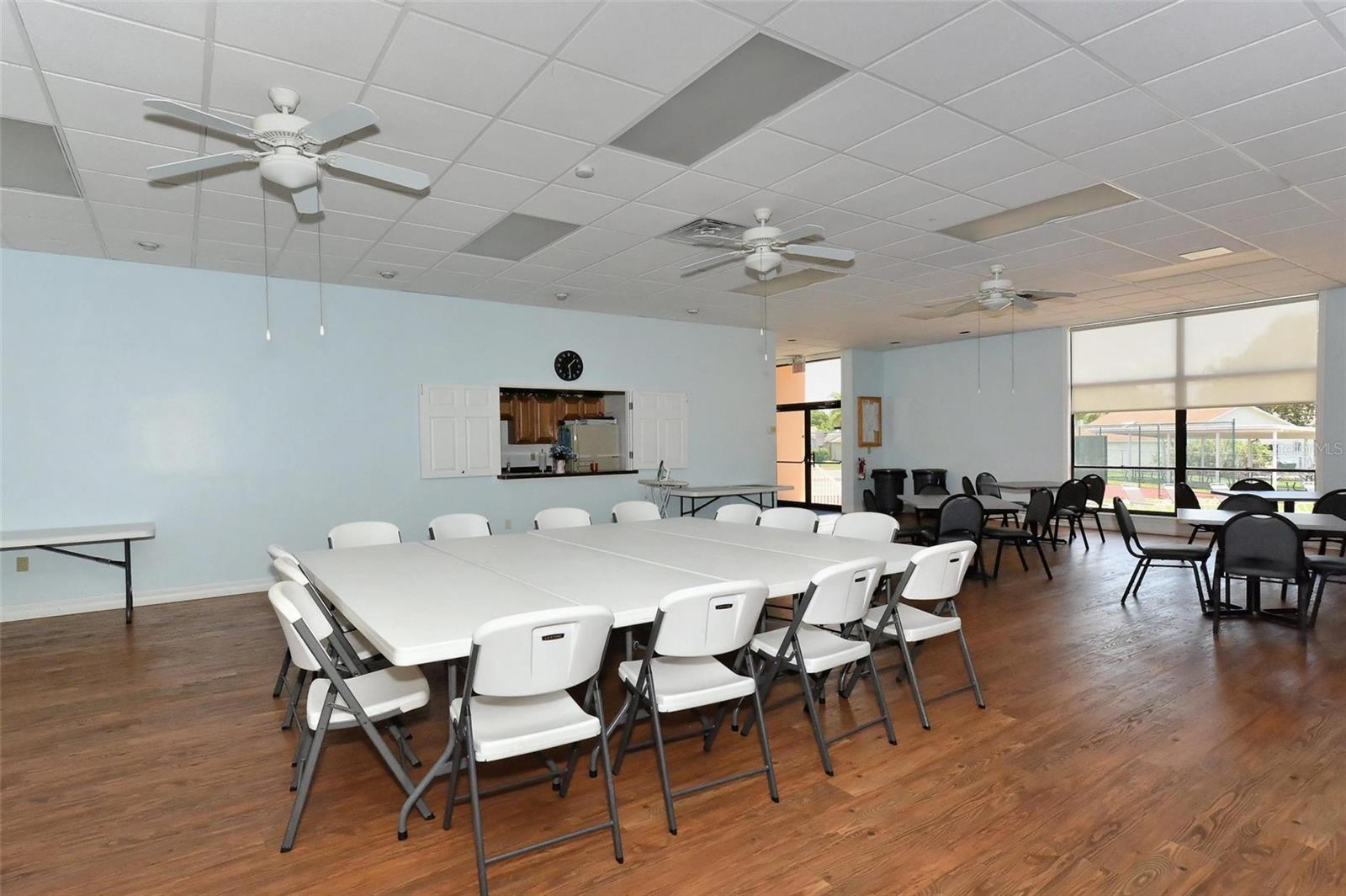 Image 49 of 54 For 3810 39th Ave W