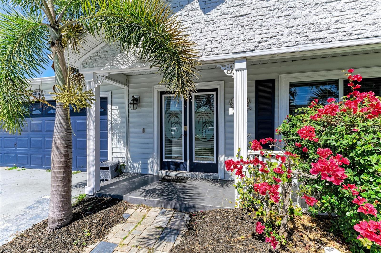 Image 5 of 54 For 3810 39th Ave W