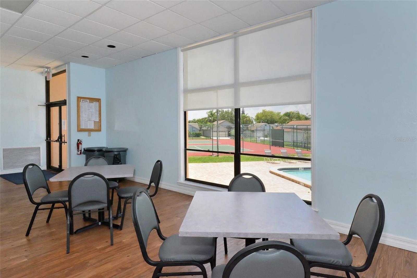 Image 50 of 54 For 3810 39th Ave W