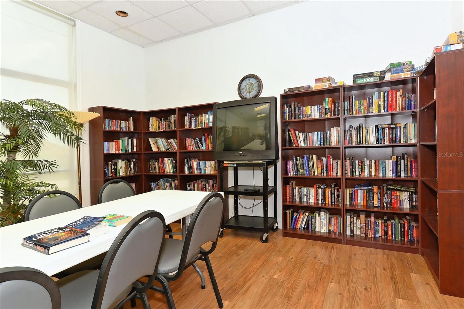 Image 51 of 54 For 3810 39th Ave W