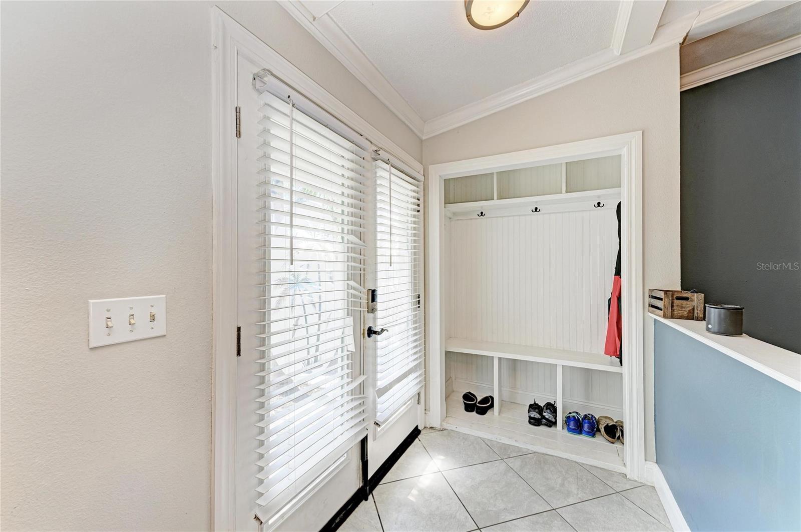 Image 6 of 54 For 3810 39th Ave W