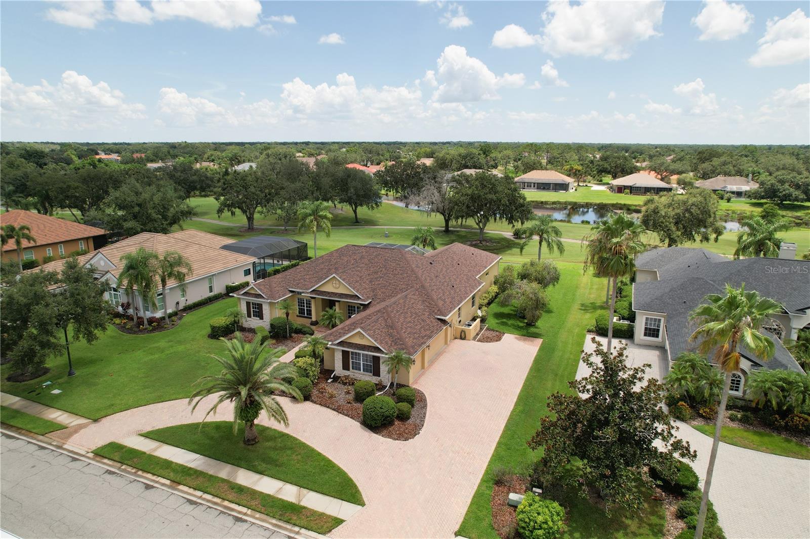 Details for 9996 Cherry Hills Avenue Circle, BRADENTON, FL 34202