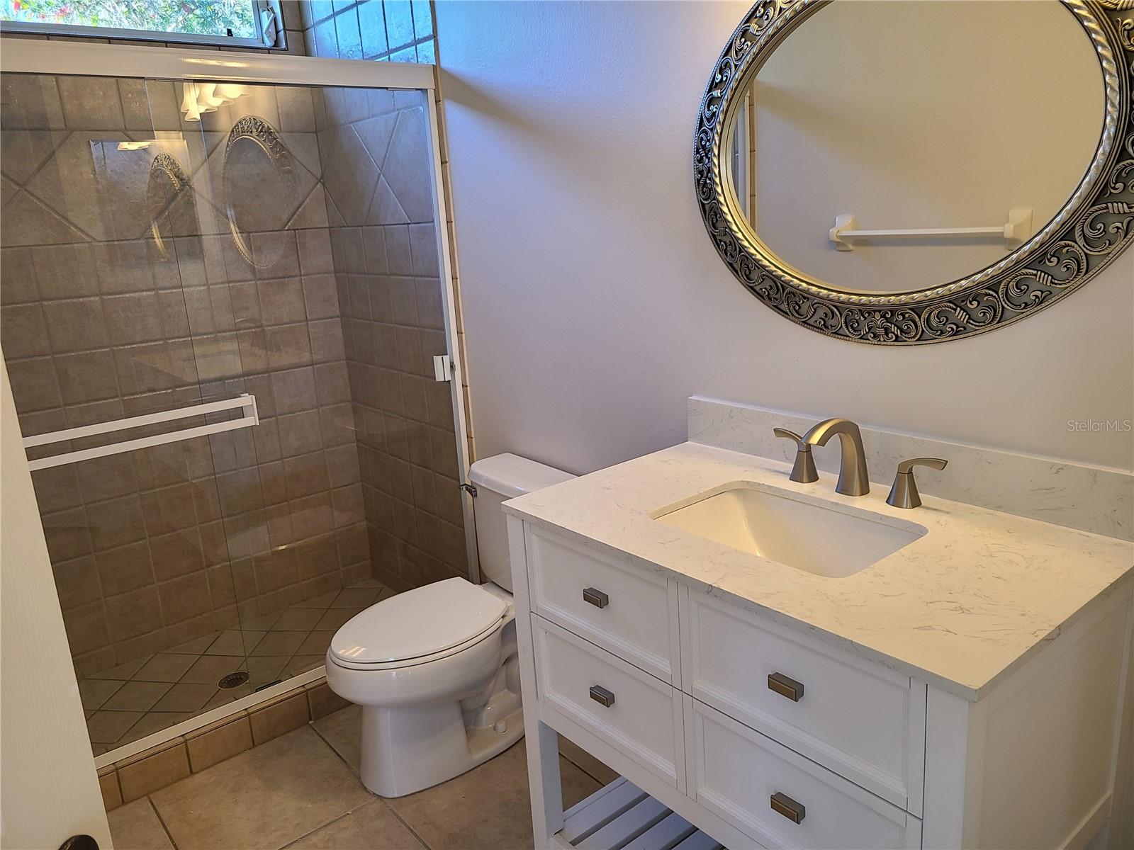 Image 12 of 35 For 9996 Cherry Hills Avenue Circle