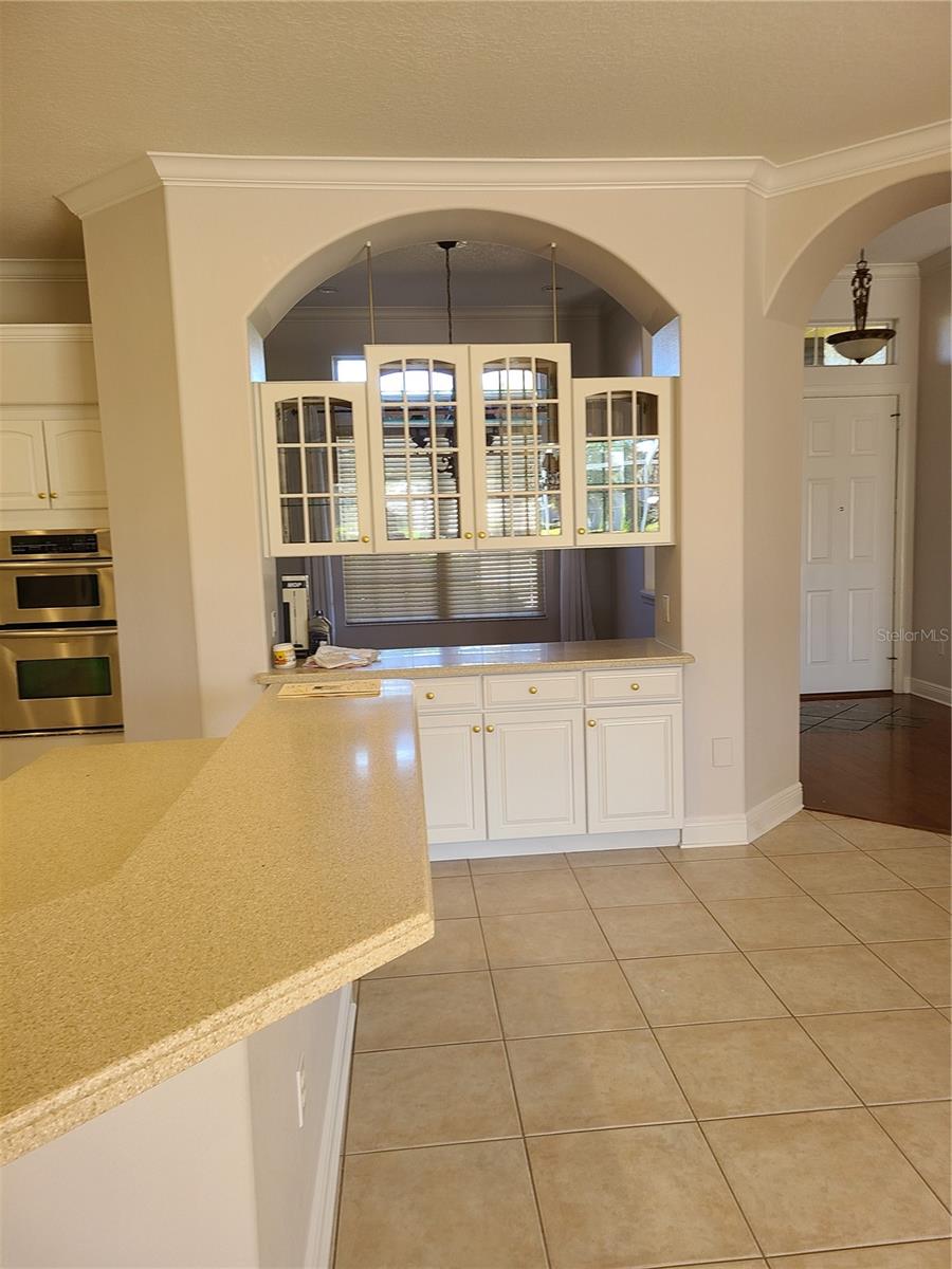 Image 16 of 35 For 9996 Cherry Hills Avenue Circle