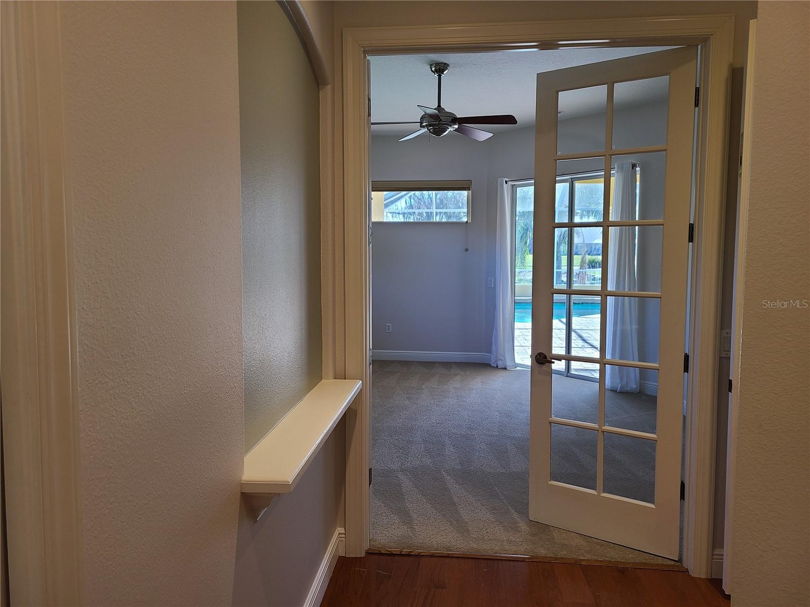 Image 28 of 35 For 9996 Cherry Hills Avenue Circle