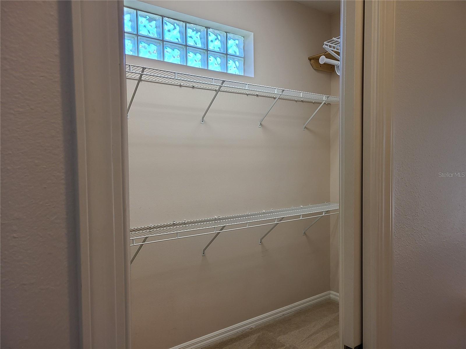 Image 29 of 35 For 9996 Cherry Hills Avenue Circle