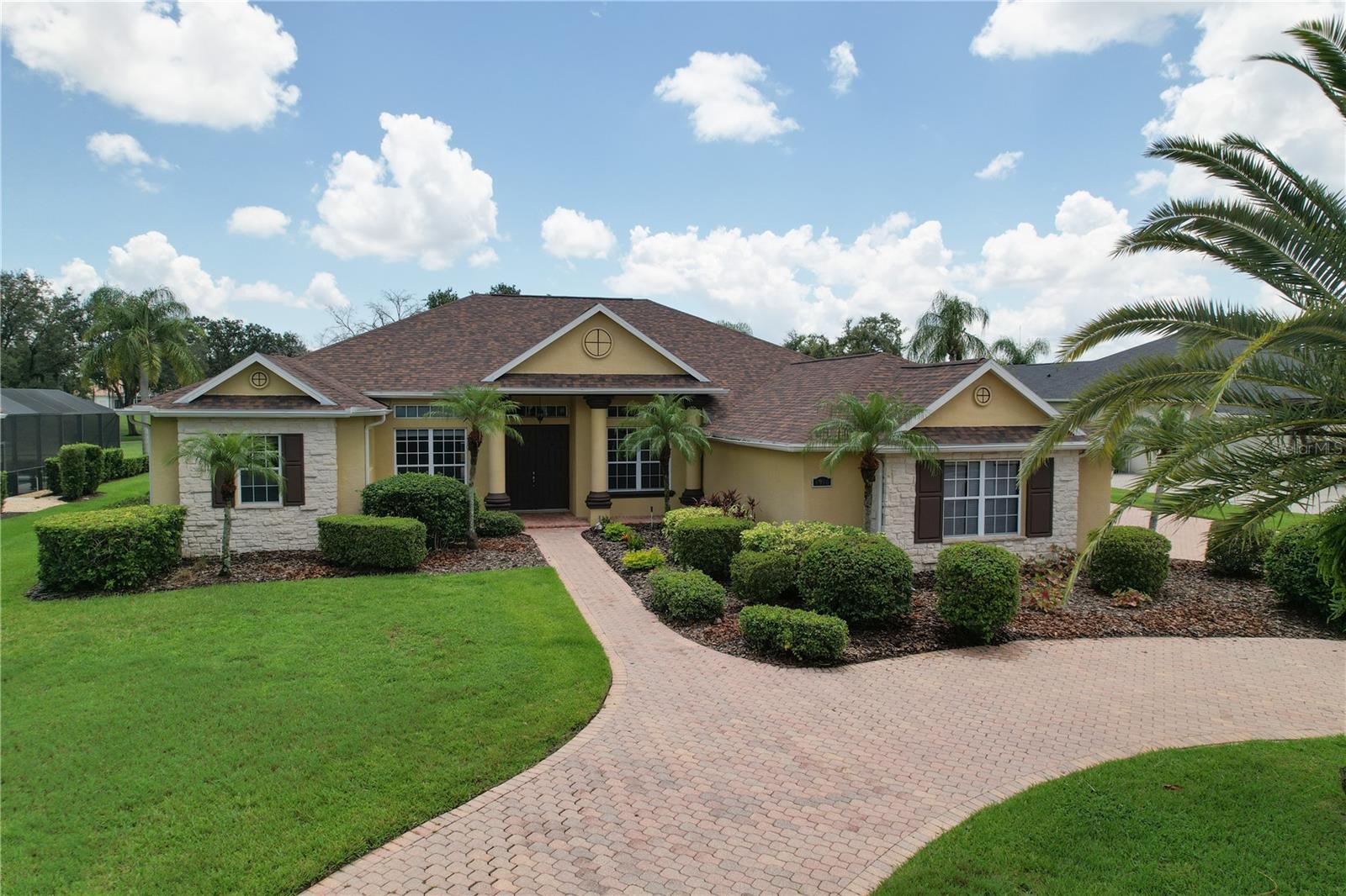 Image 3 of 35 For 9996 Cherry Hills Avenue Circle