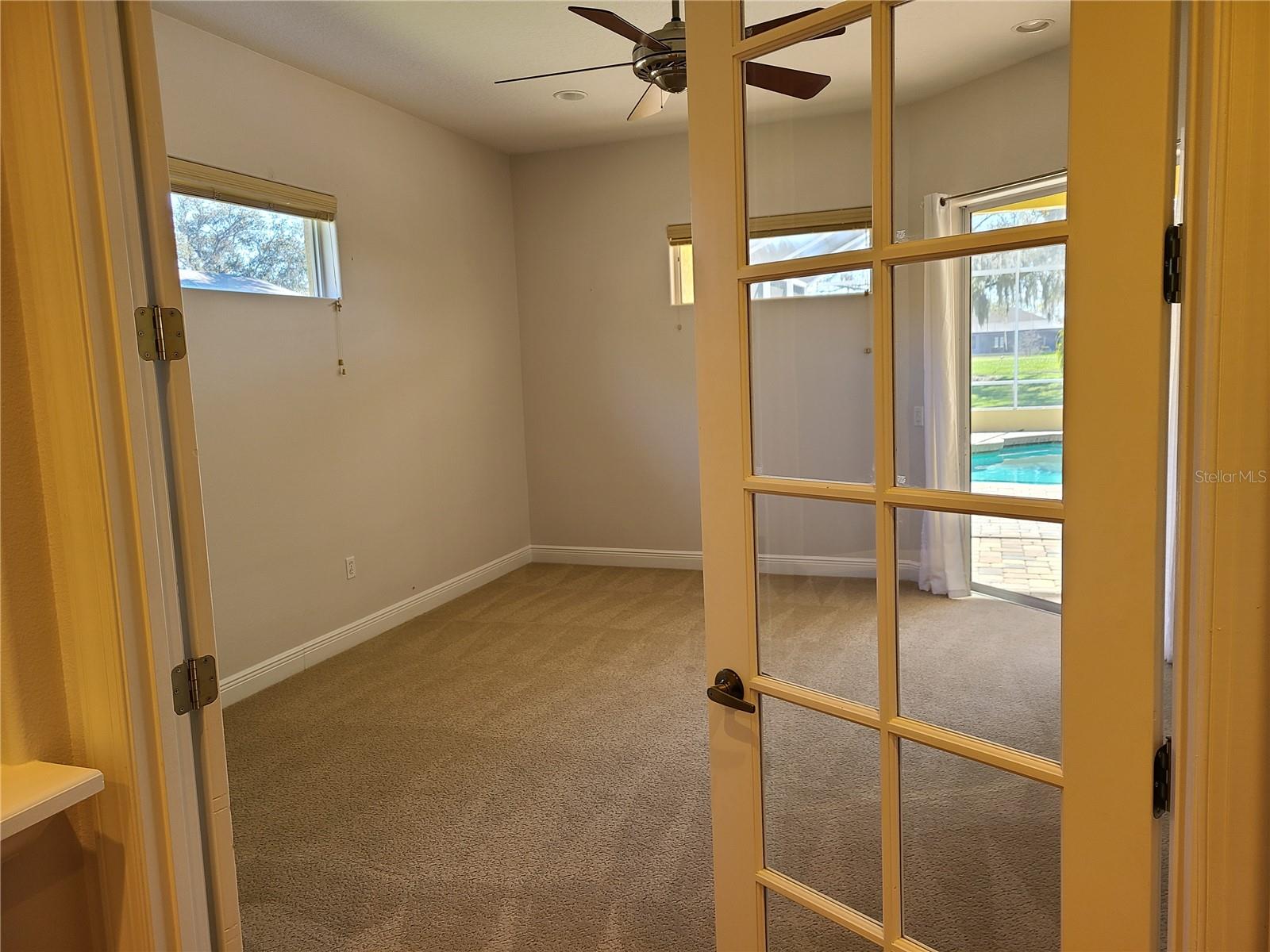 Image 30 of 35 For 9996 Cherry Hills Avenue Circle