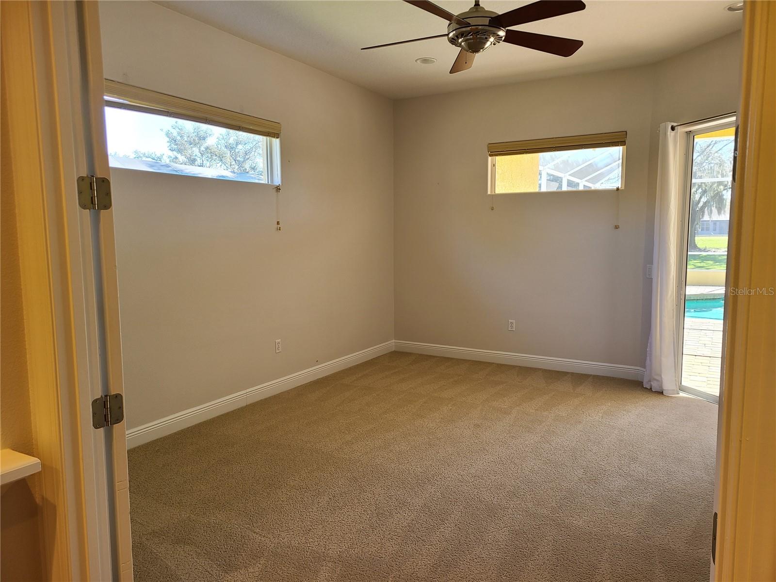 Image 31 of 35 For 9996 Cherry Hills Avenue Circle