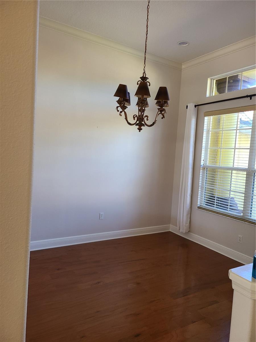 Image 32 of 35 For 9996 Cherry Hills Avenue Circle