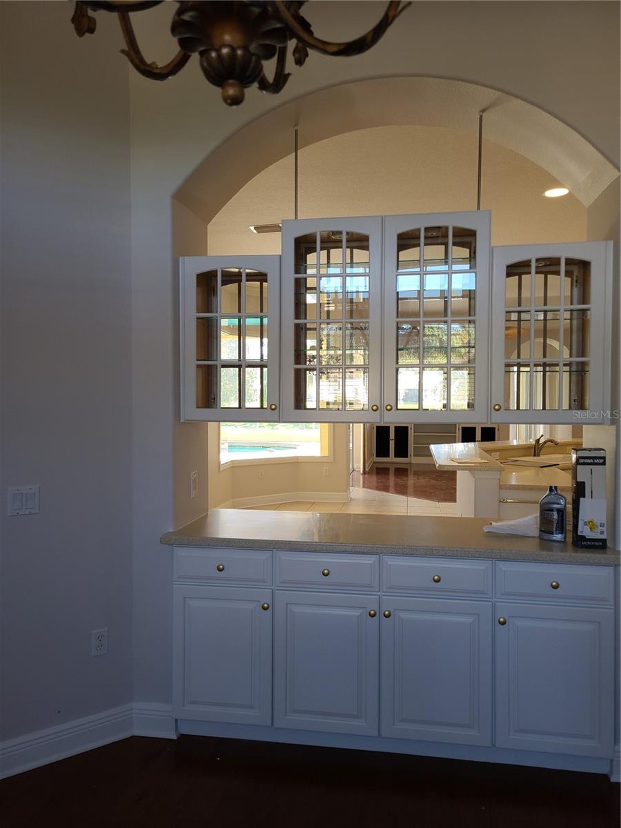 Image 33 of 35 For 9996 Cherry Hills Avenue Circle