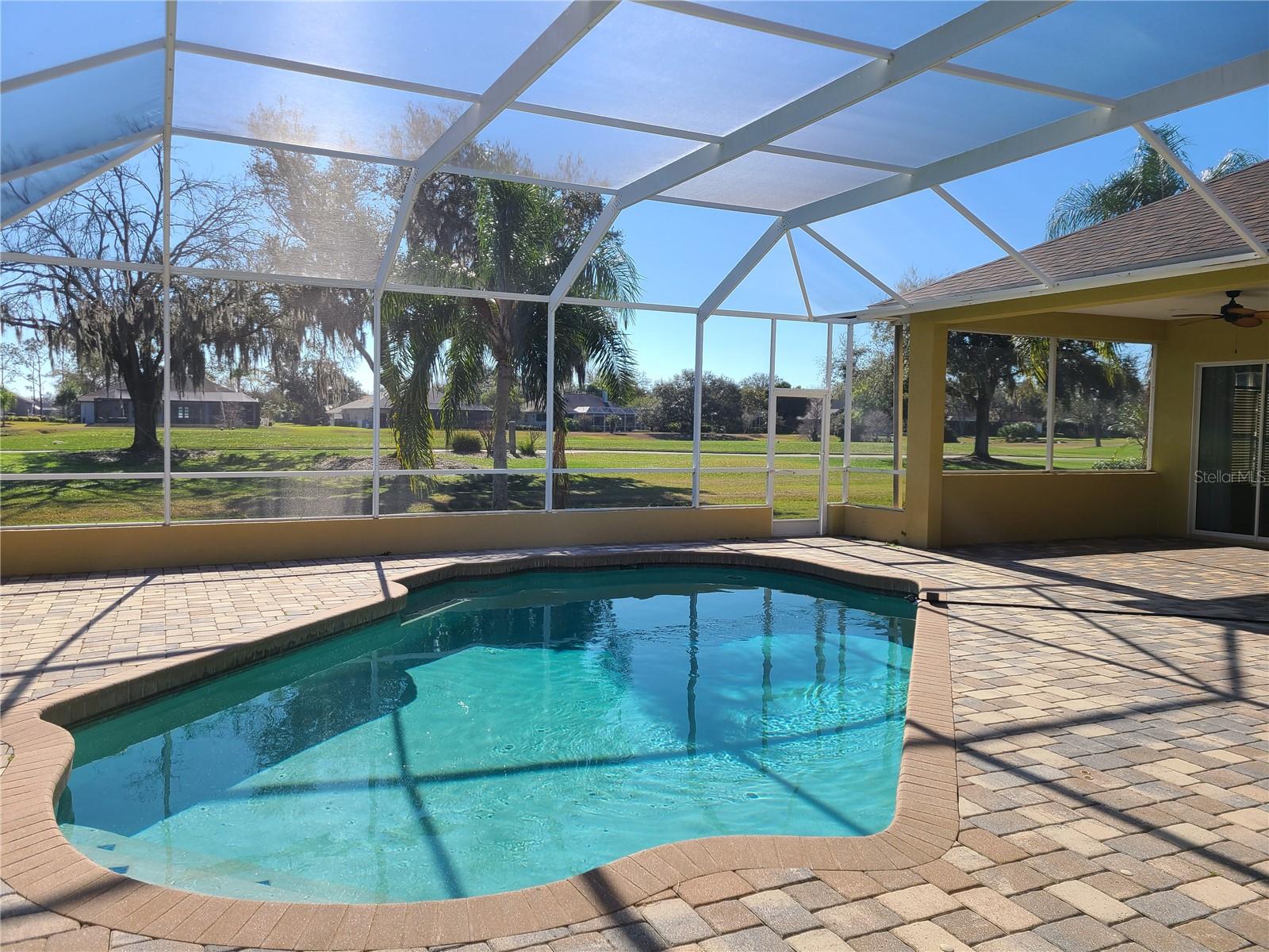 Image 5 of 35 For 9996 Cherry Hills Avenue Circle