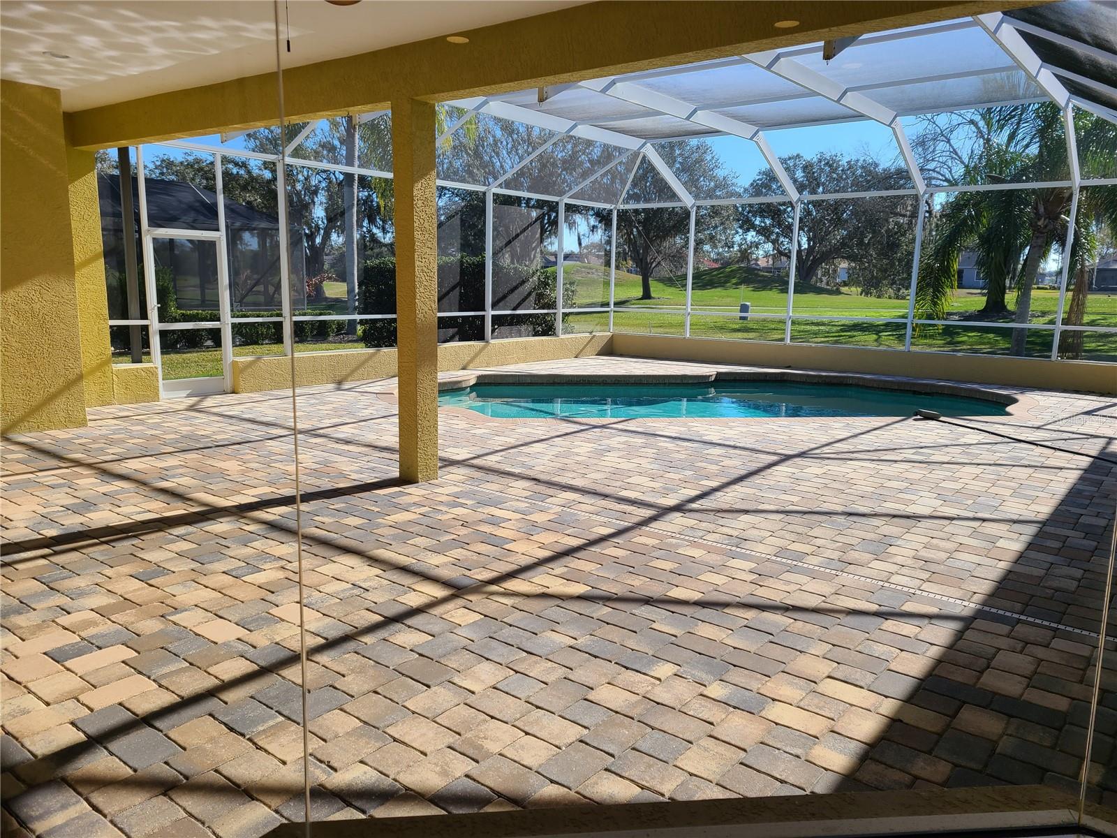 Image 6 of 35 For 9996 Cherry Hills Avenue Circle