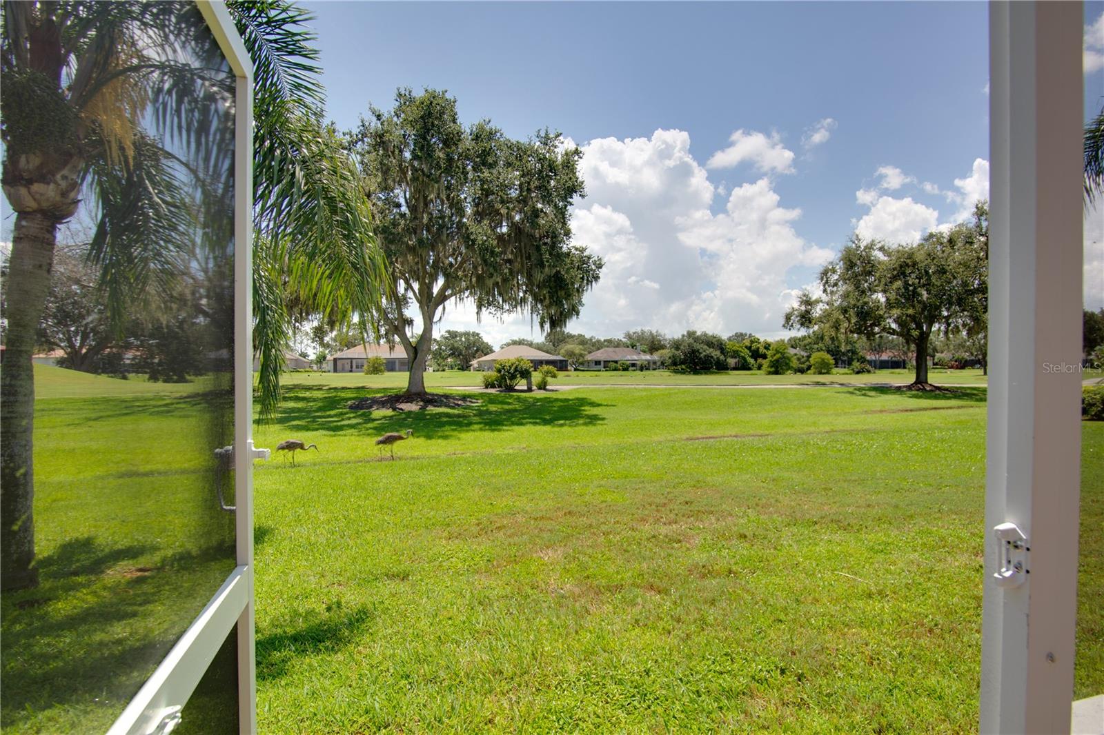 Image 8 of 35 For 9996 Cherry Hills Avenue Circle