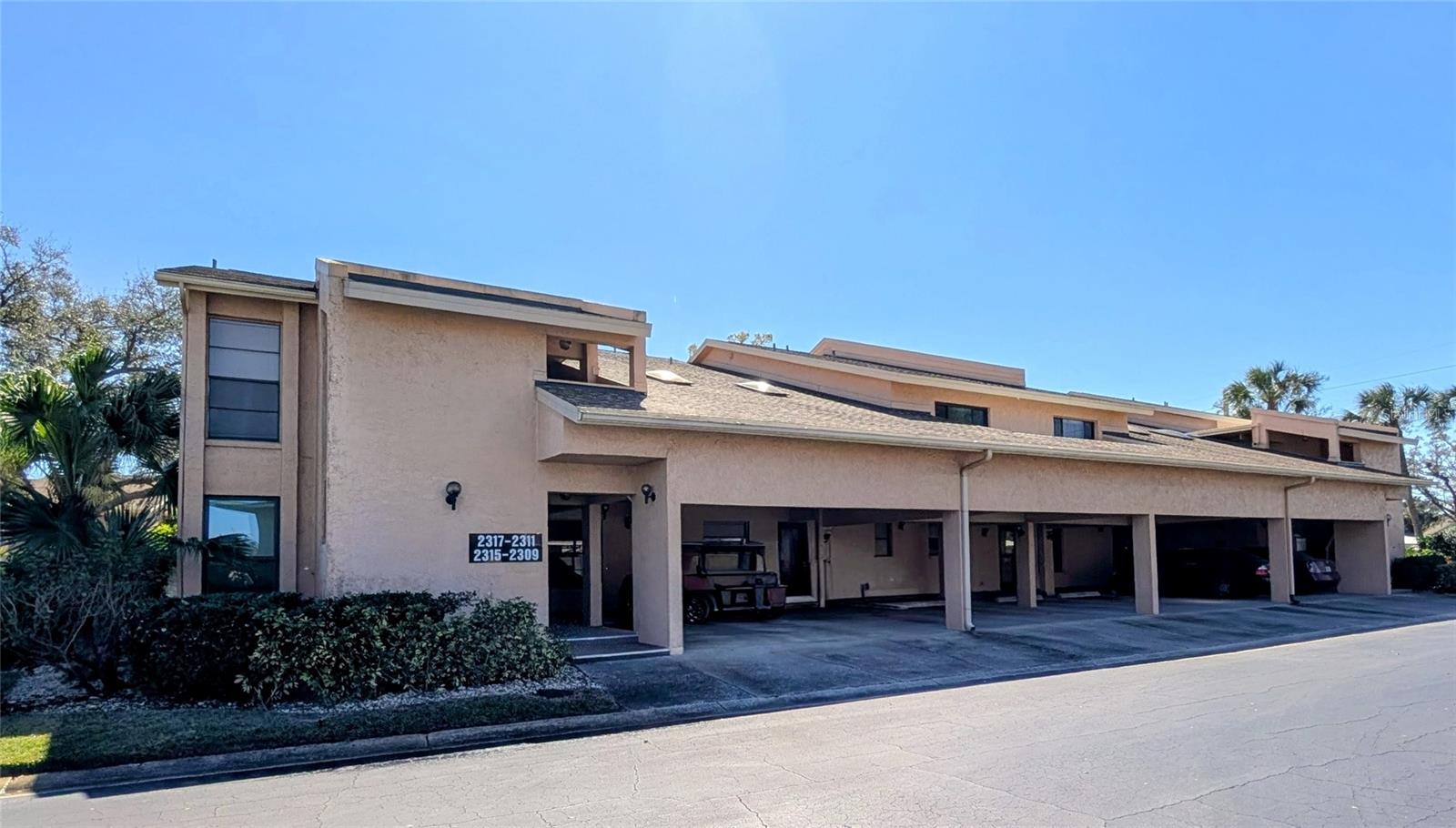 Details for 2311 Beneva Terrace 2276, SARASOTA, FL 34232