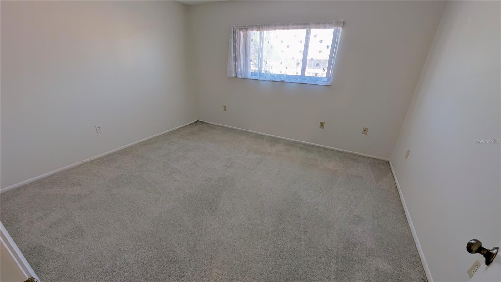 Image 10 of 26 For 2311 Beneva Terrace 2276