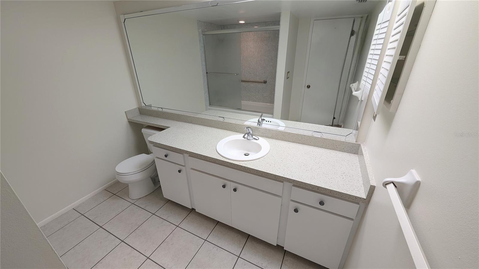 Image 12 of 26 For 2311 Beneva Terrace 2276