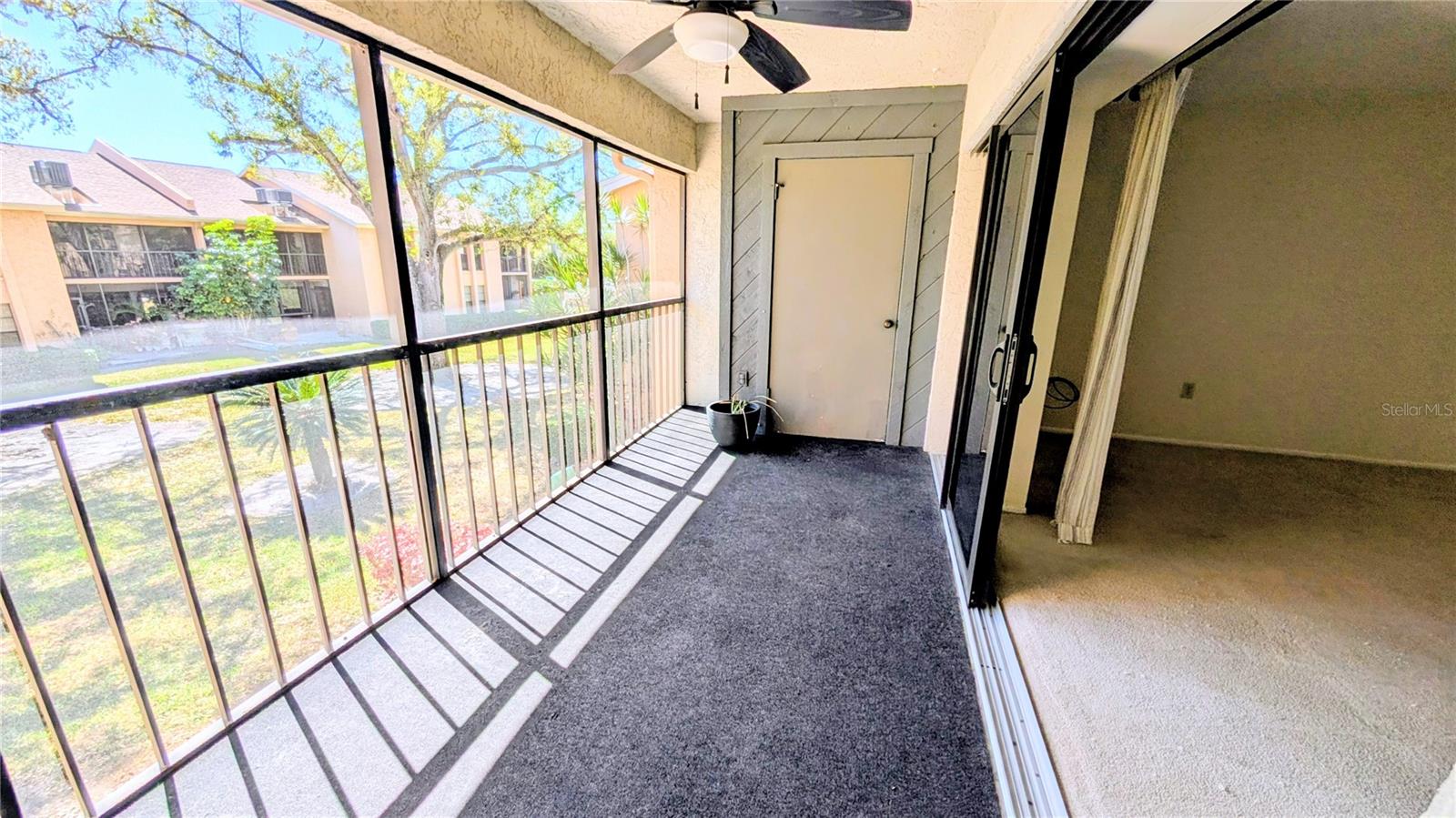 Image 19 of 26 For 2311 Beneva Terrace 2276