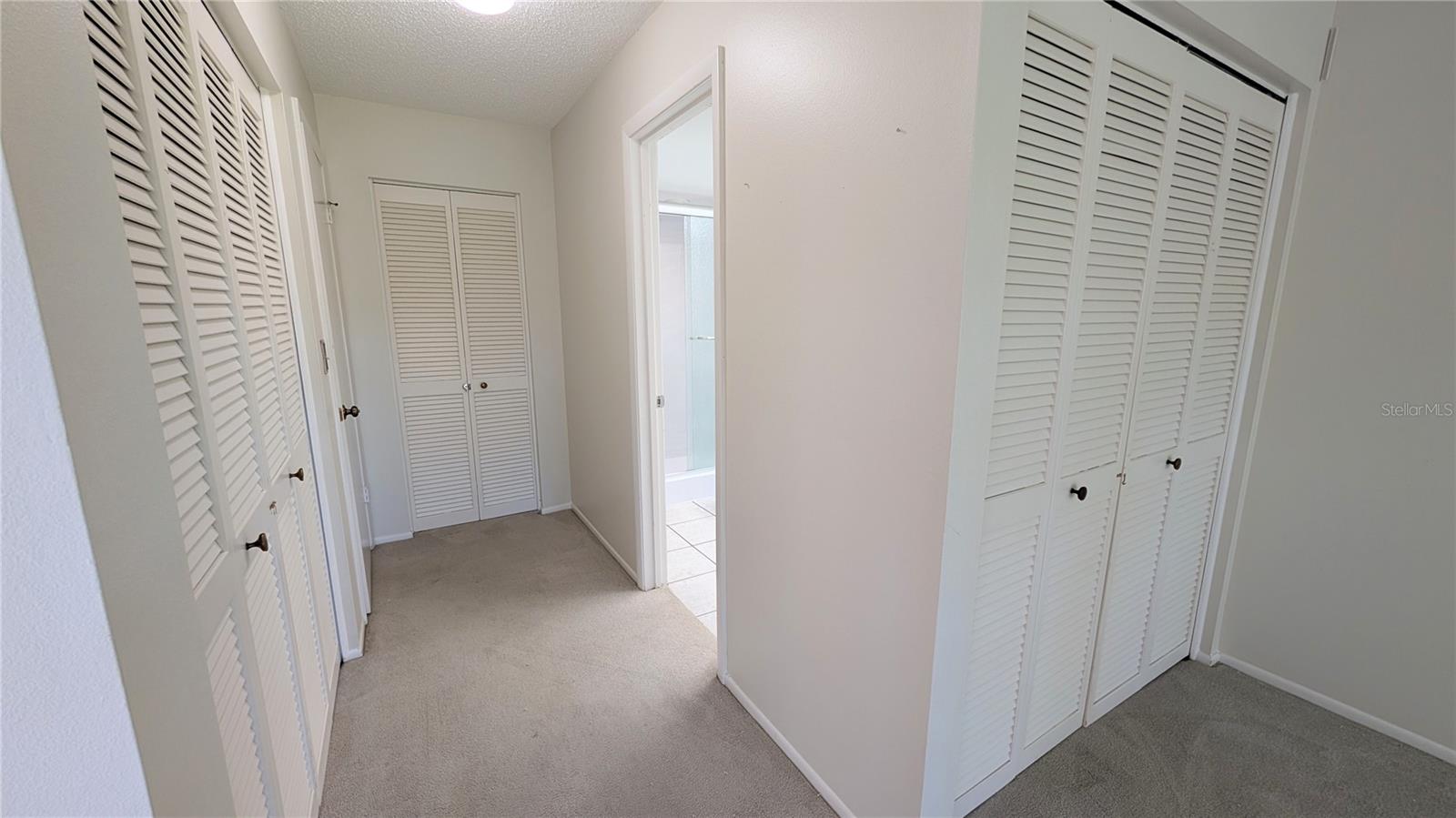 Image 21 of 26 For 2311 Beneva Terrace 2276