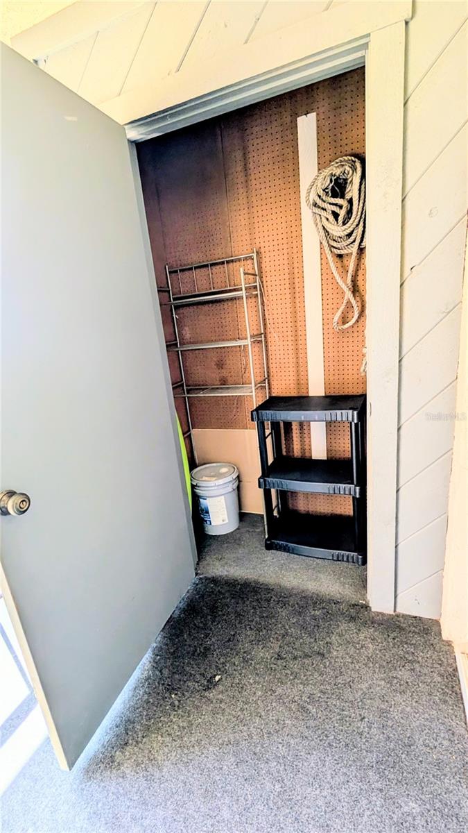 Image 23 of 26 For 2311 Beneva Terrace 2276