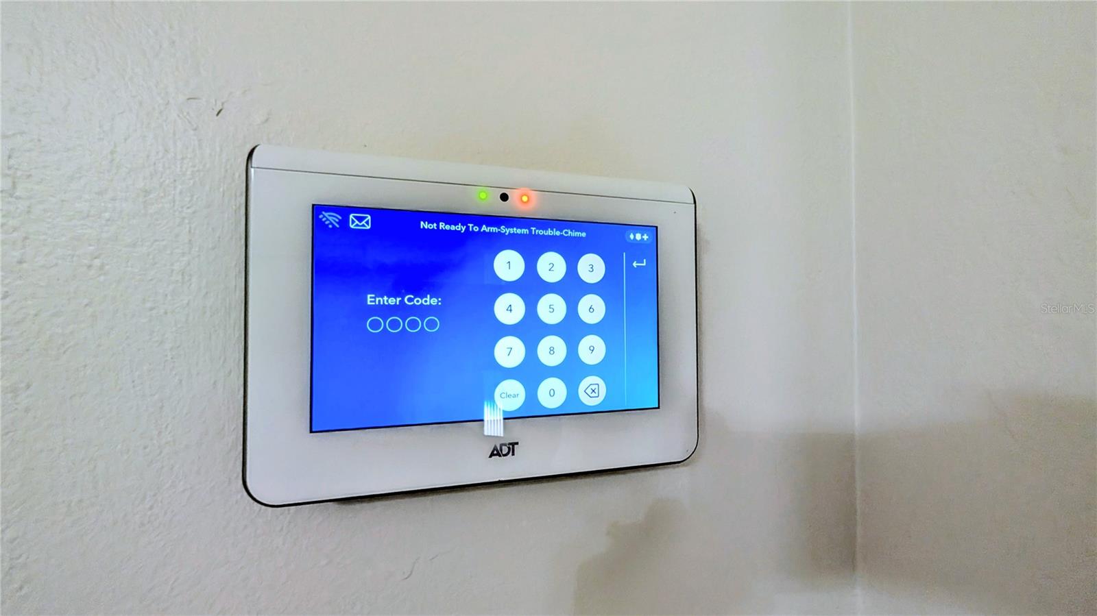 Image 24 of 26 For 2311 Beneva Terrace 2276