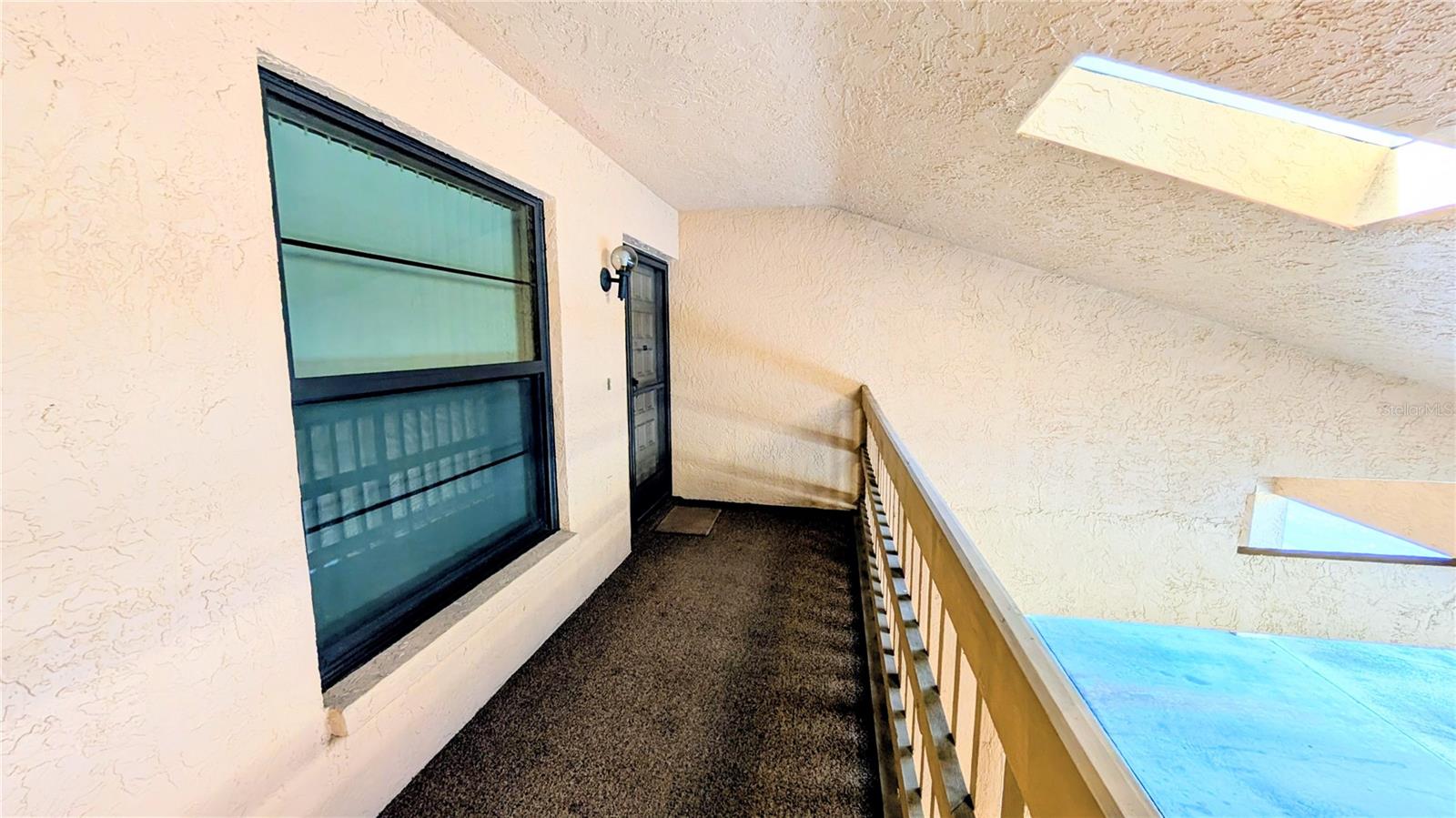 Image 25 of 26 For 2311 Beneva Terrace 2276